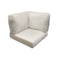 Patio Furniture Cushions You ll Love in 2024 Wayfair